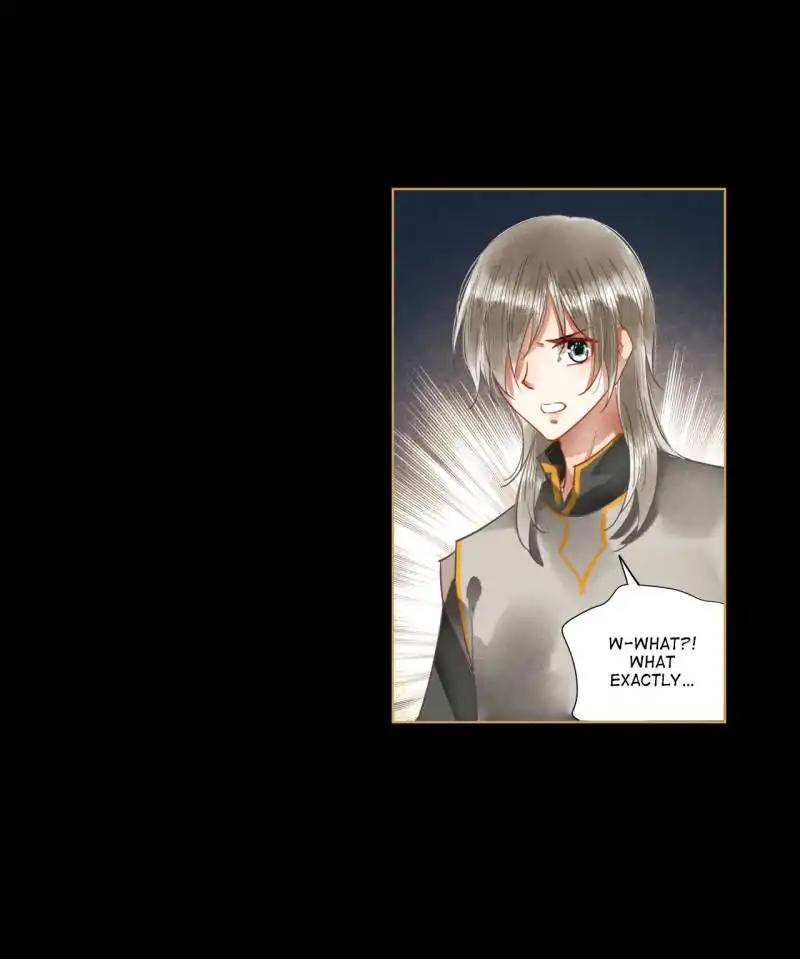Page 24 of Chapter 63