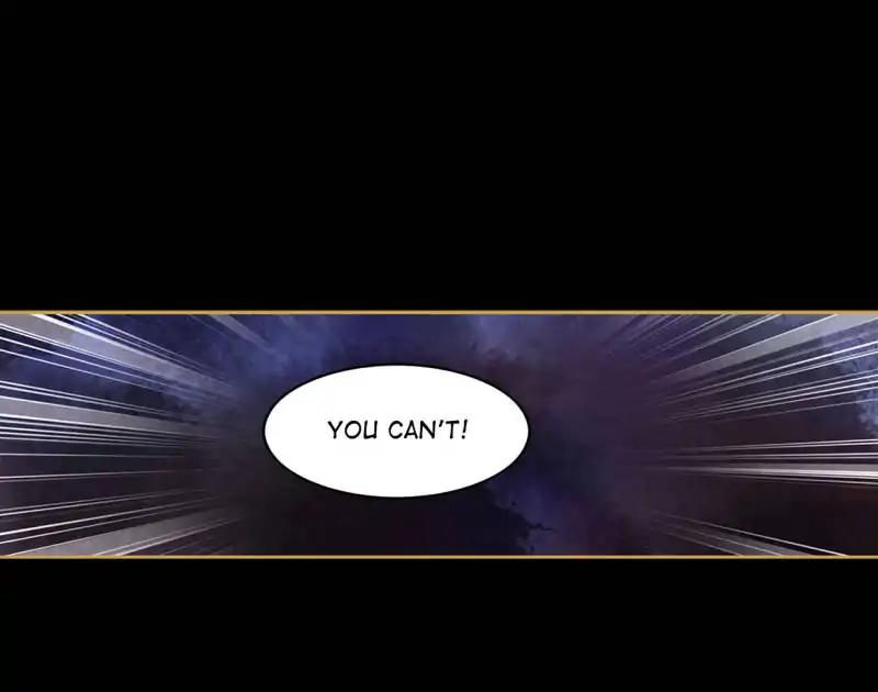Page 27 of Chapter 63