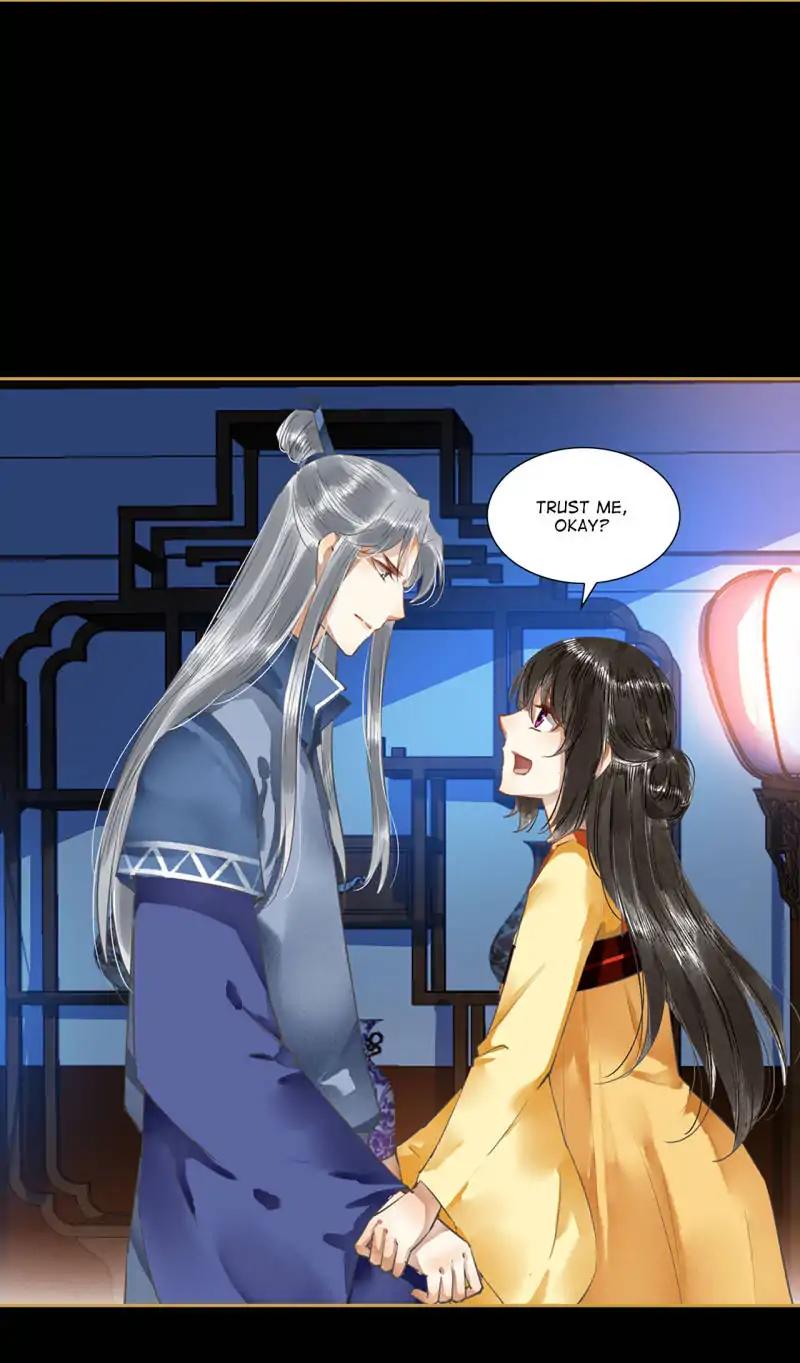 Page 6 of Chapter 64