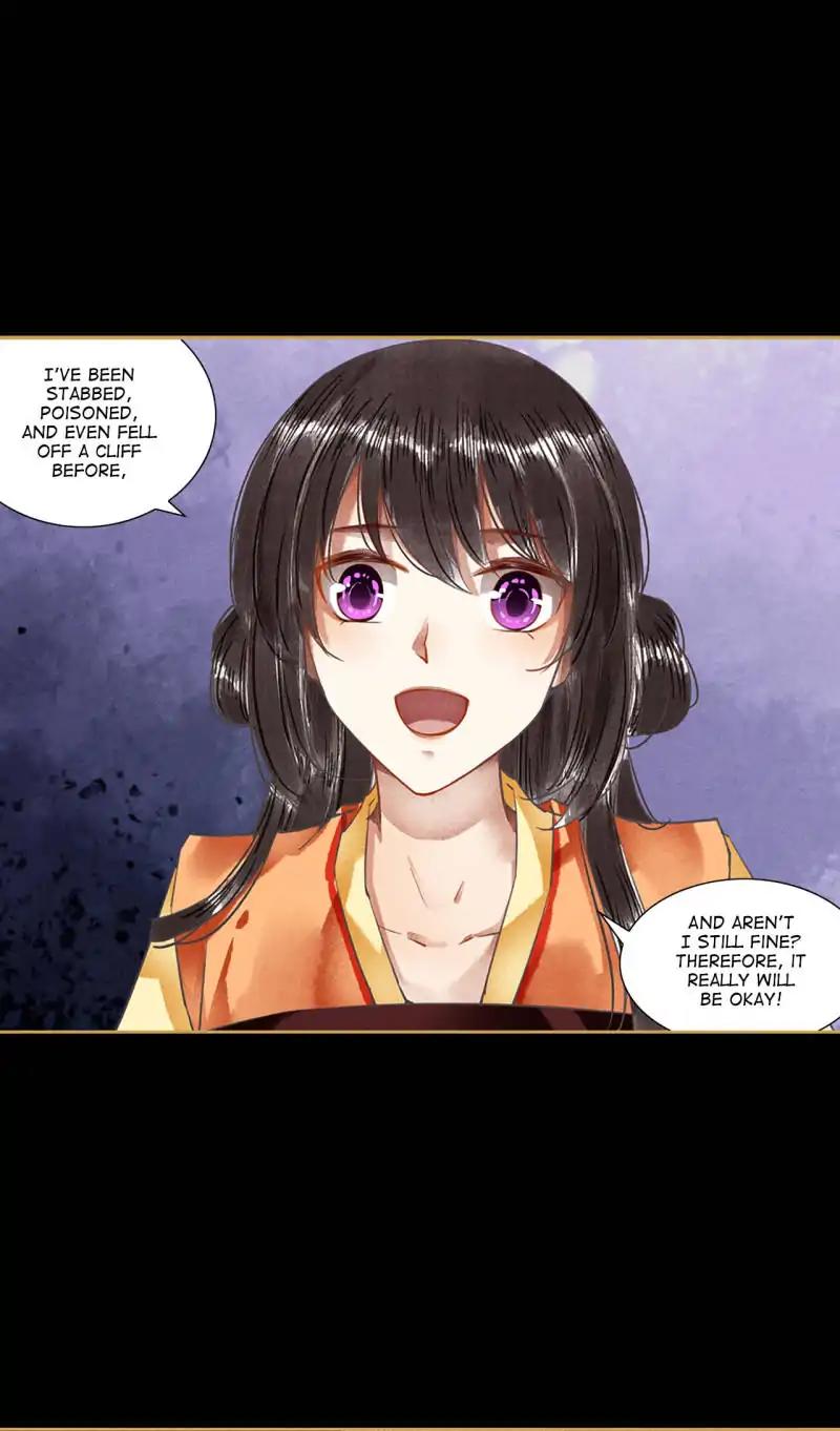 Page 7 of Chapter 64