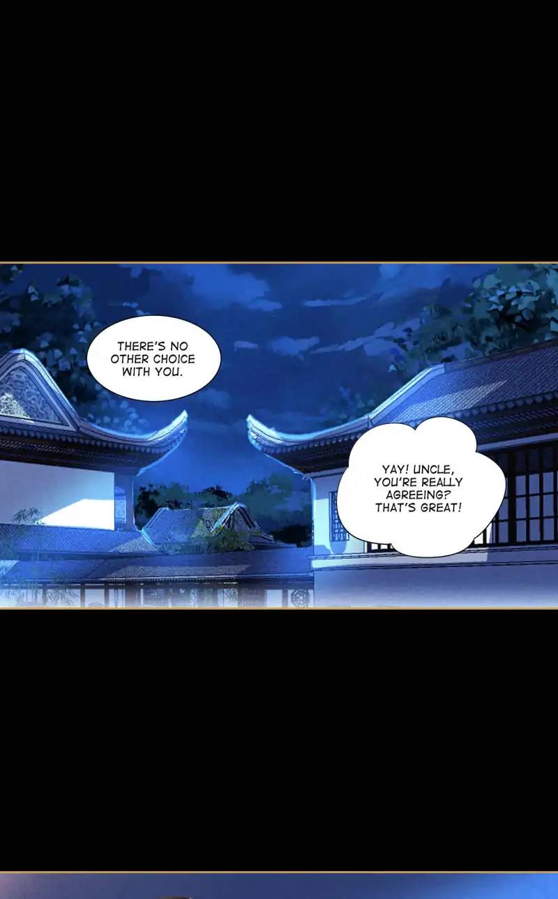 Page 9 of Chapter 64