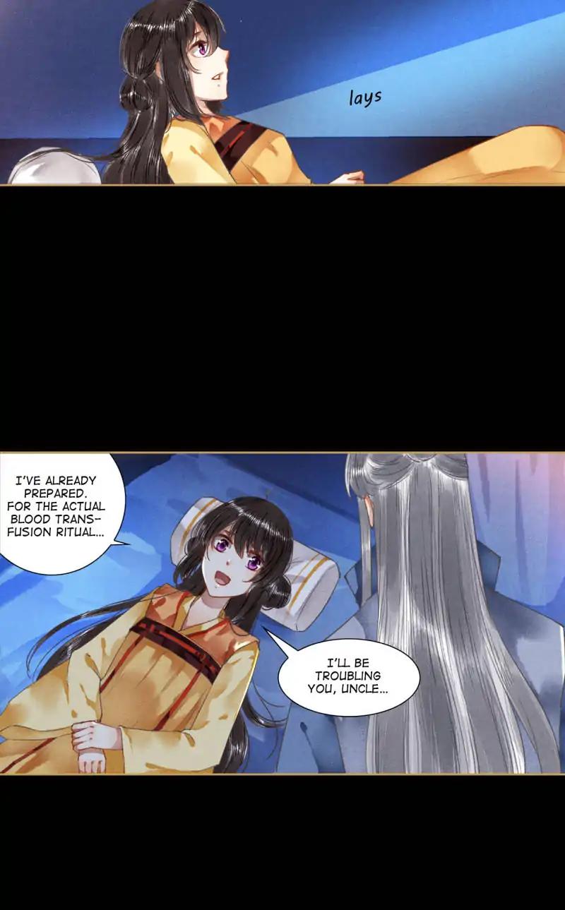 Page 10 of Chapter 64