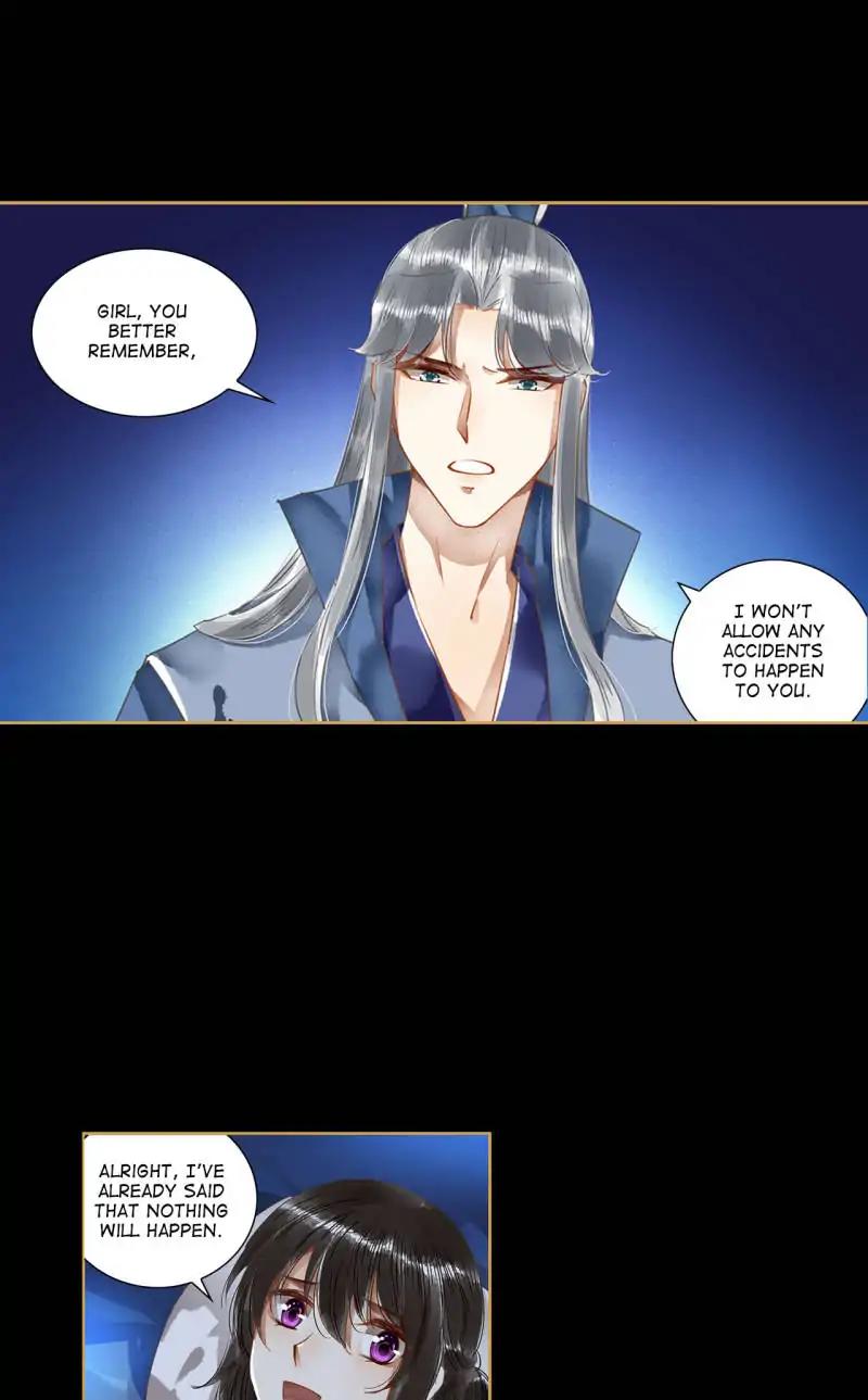 Page 11 of Chapter 64
