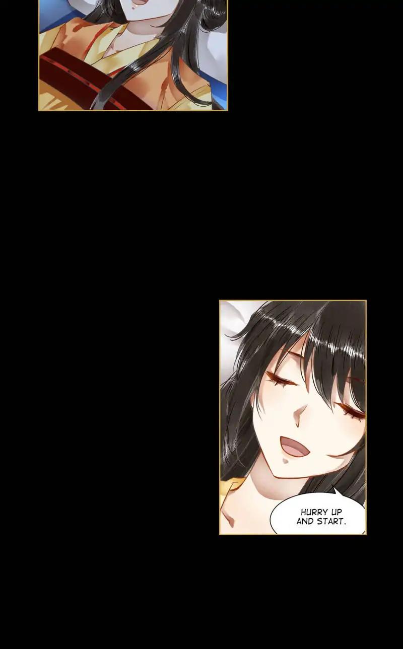 Page 12 of Chapter 64
