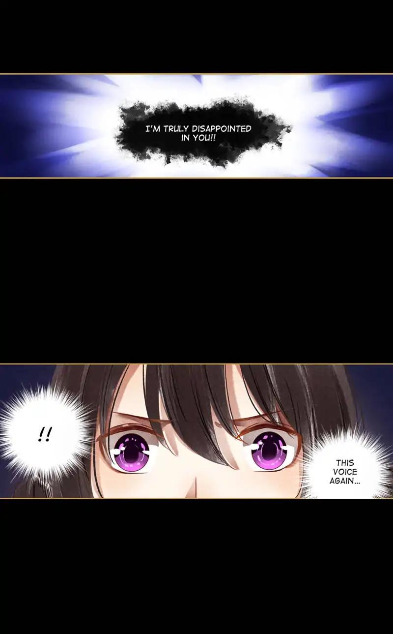Page 13 of Chapter 64