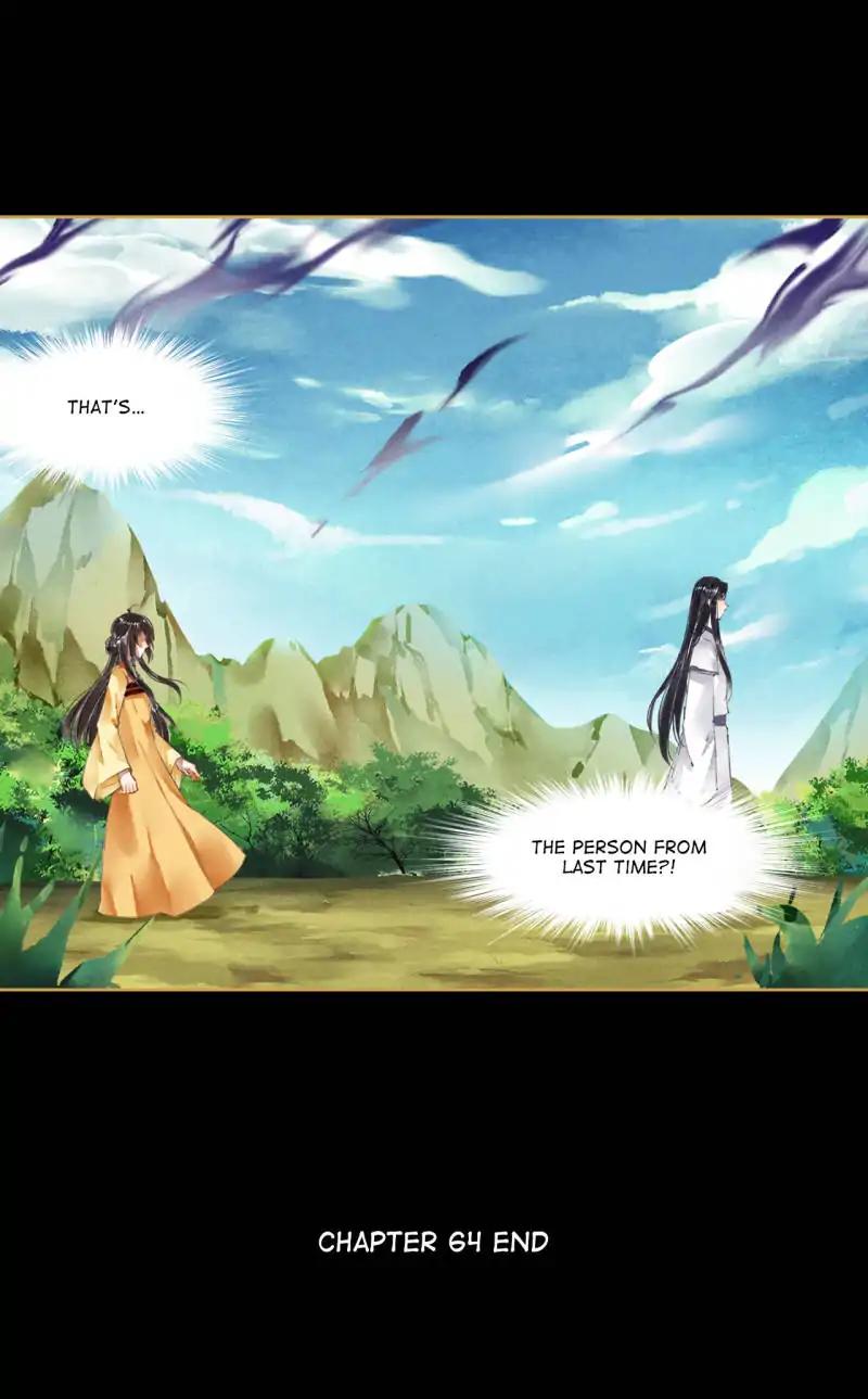 Page 16 of Chapter 64