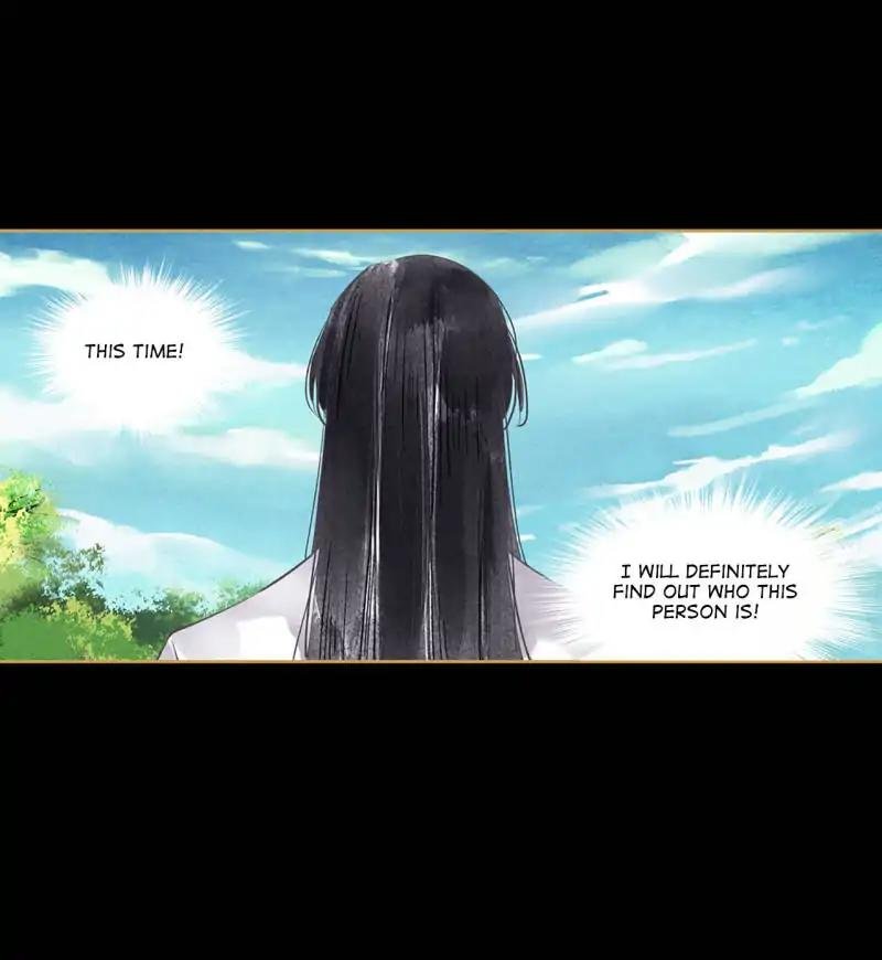 Page 1 of Chapter 65