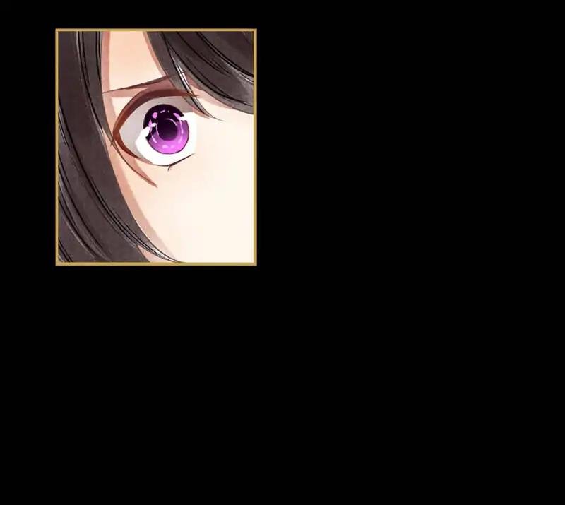Page 2 of Chapter 65