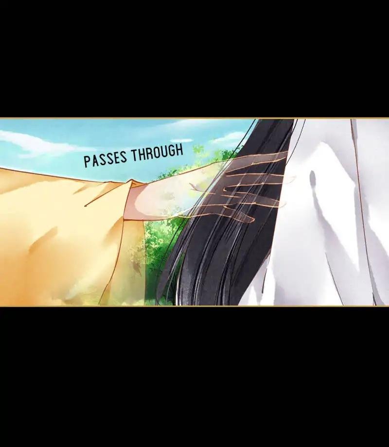 Page 4 of Chapter 65