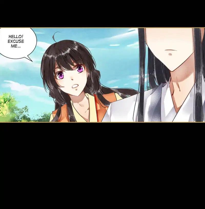 Page 6 of Chapter 65