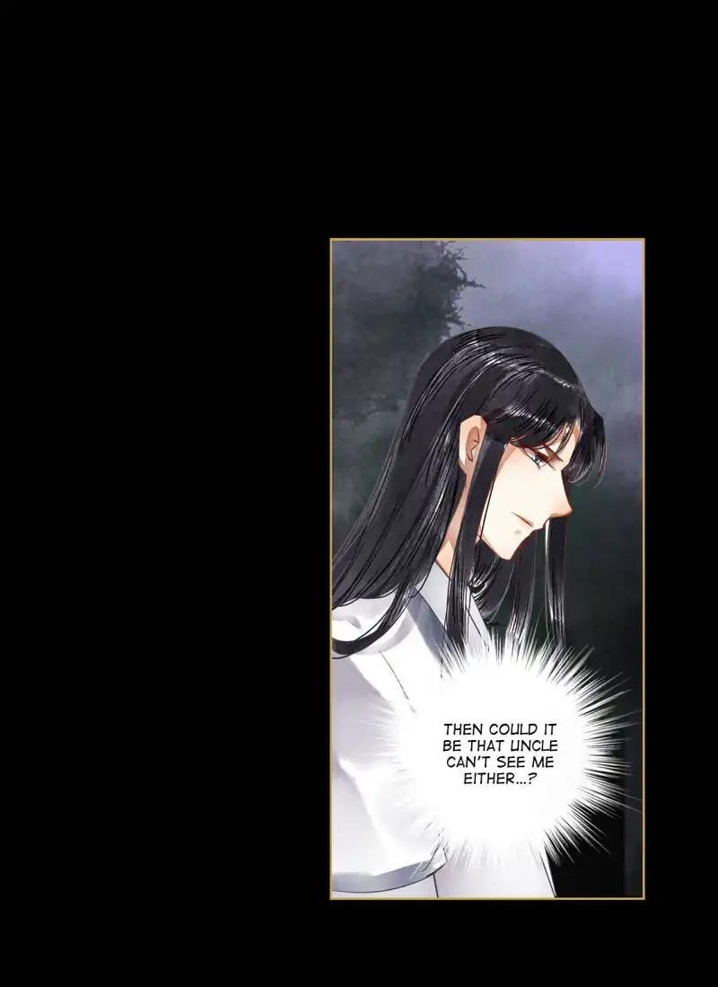 Page 7 of Chapter 65