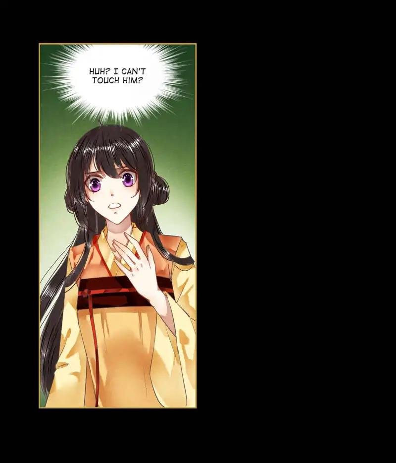 Page 8 of Chapter 65