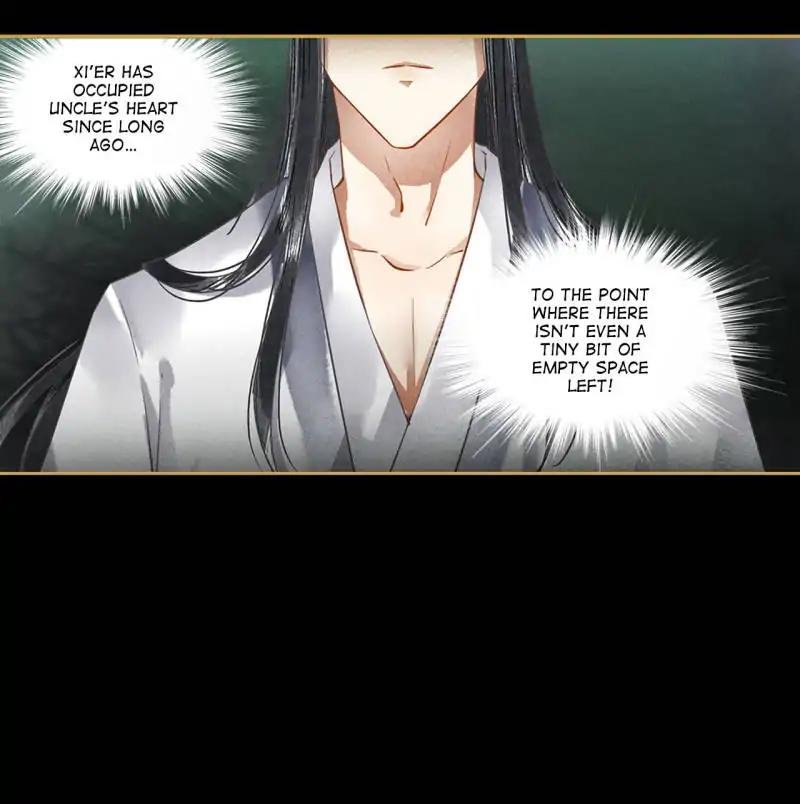 Page 9 of Chapter 65