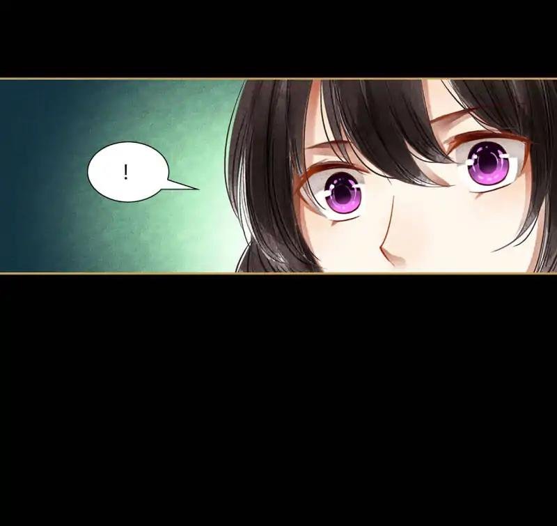 Page 10 of Chapter 65