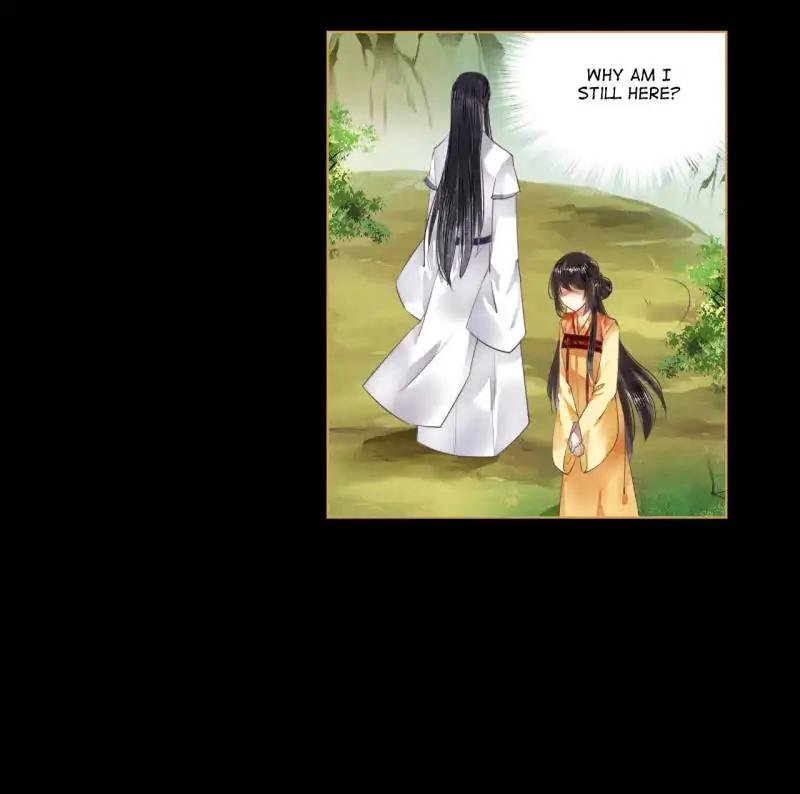 Page 11 of Chapter 65