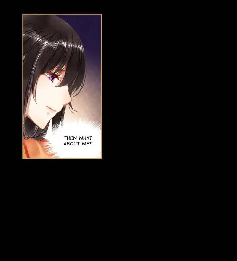 Page 15 of Chapter 65
