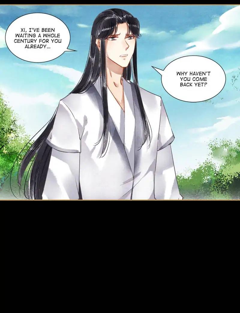 Page 18 of Chapter 65