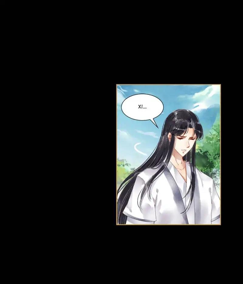 Page 19 of Chapter 65