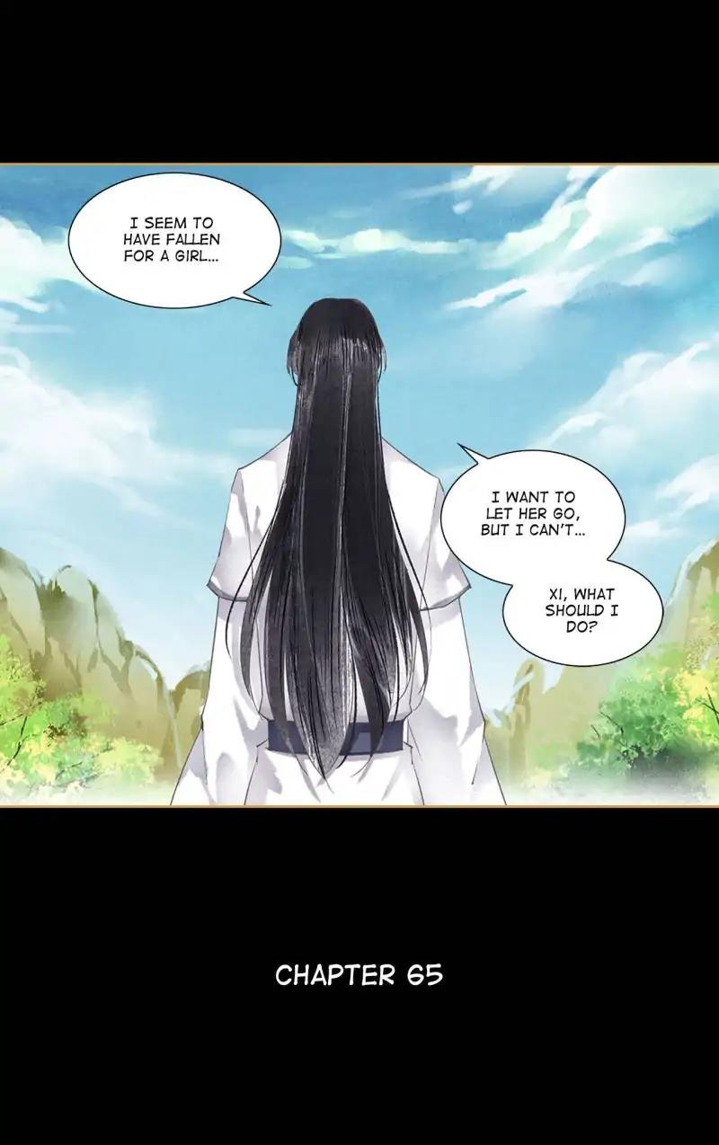 Page 20 of Chapter 65