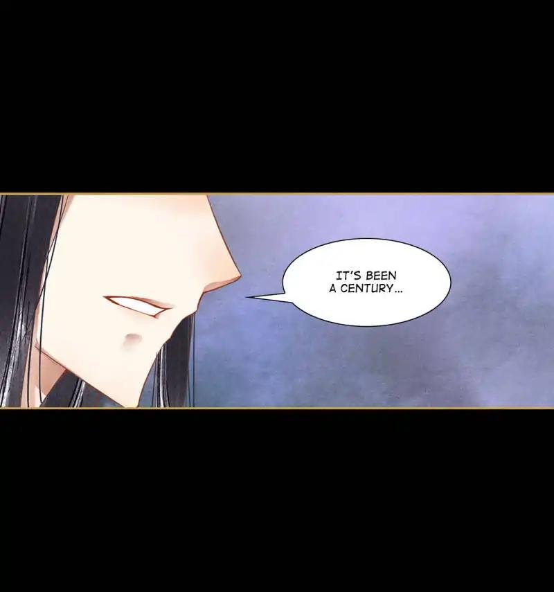 Page 22 of Chapter 65