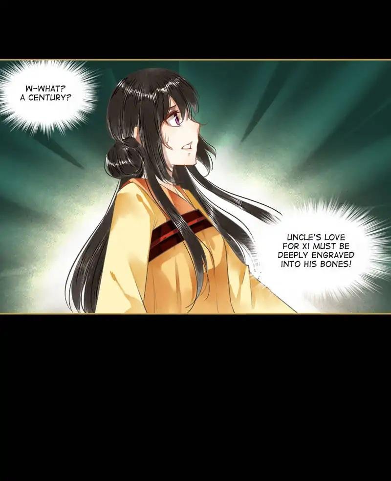 Page 23 of Chapter 65