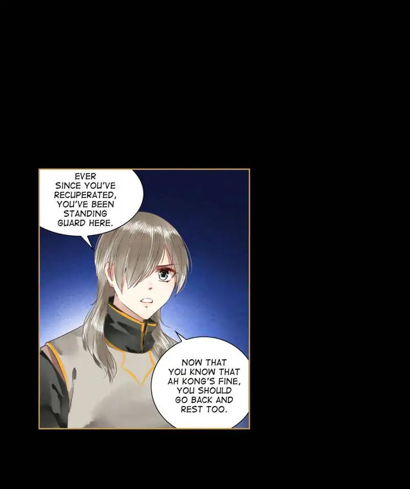 Page 3 of Chapter 66