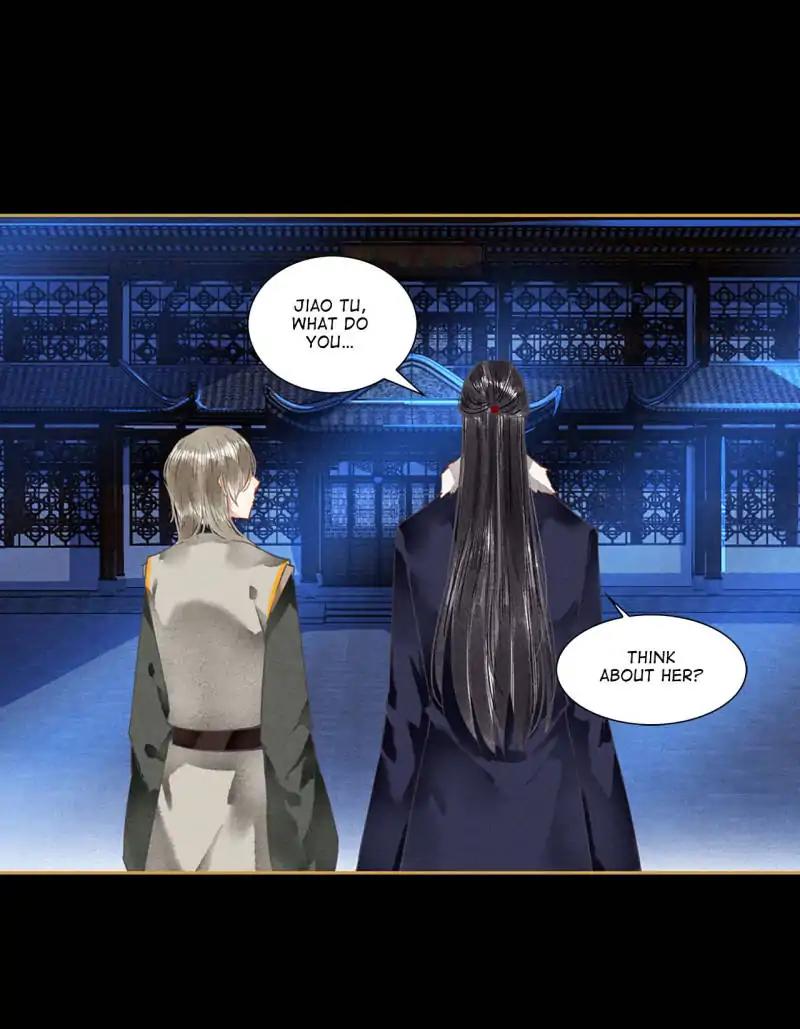 Page 5 of Chapter 66