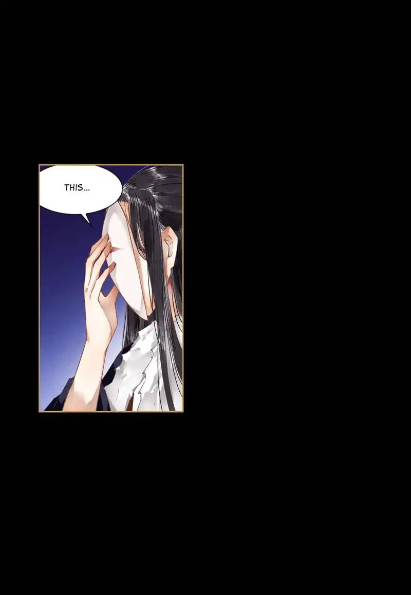 Page 7 of Chapter 66