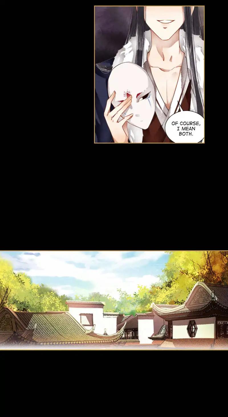 Page 8 of Chapter 66
