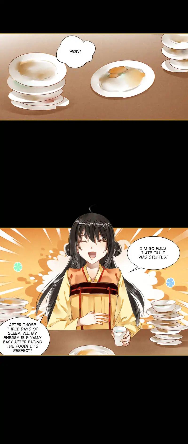 Page 9 of Chapter 66