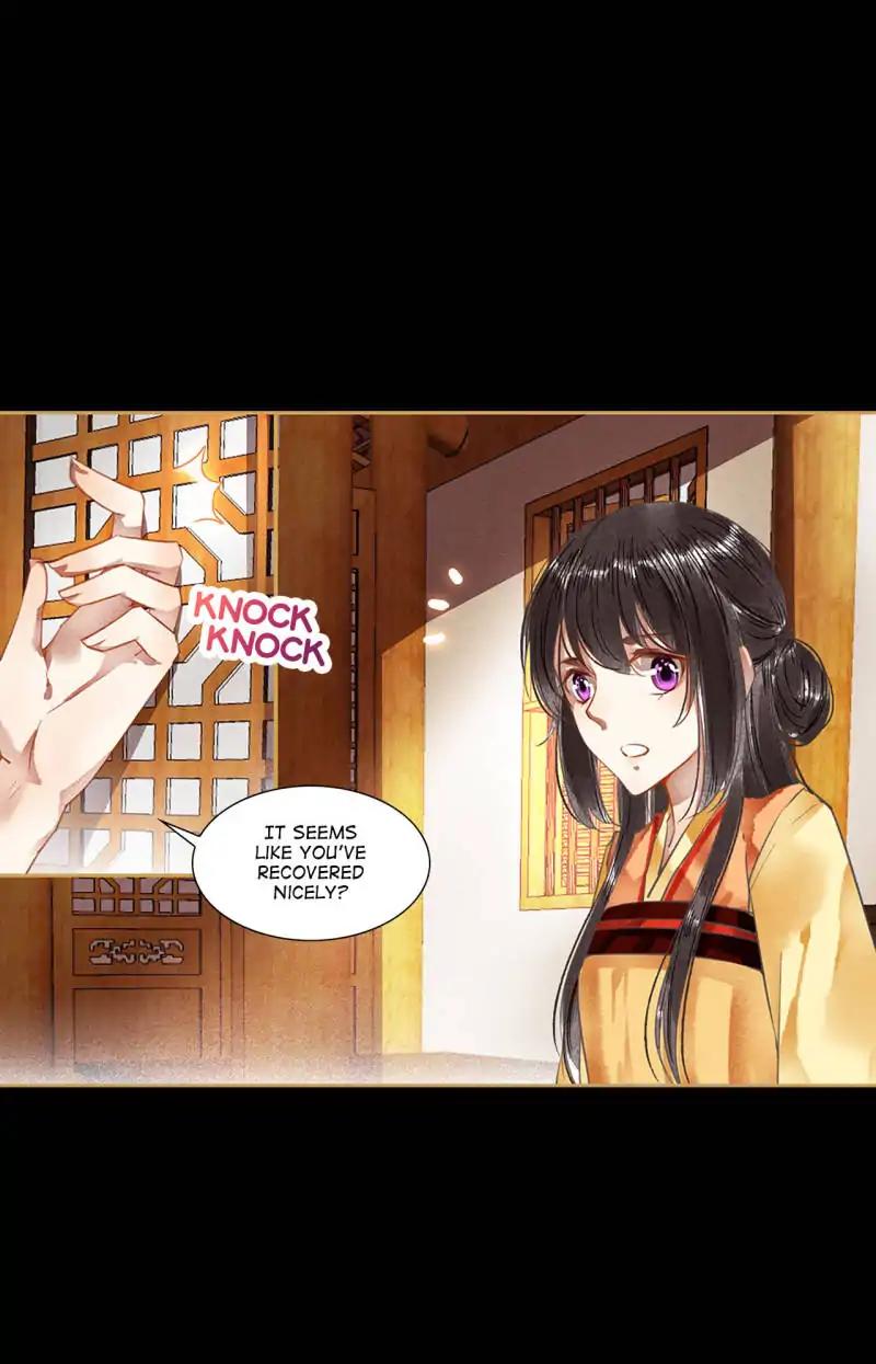 Page 10 of Chapter 66