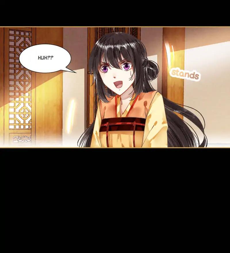 Page 12 of Chapter 66