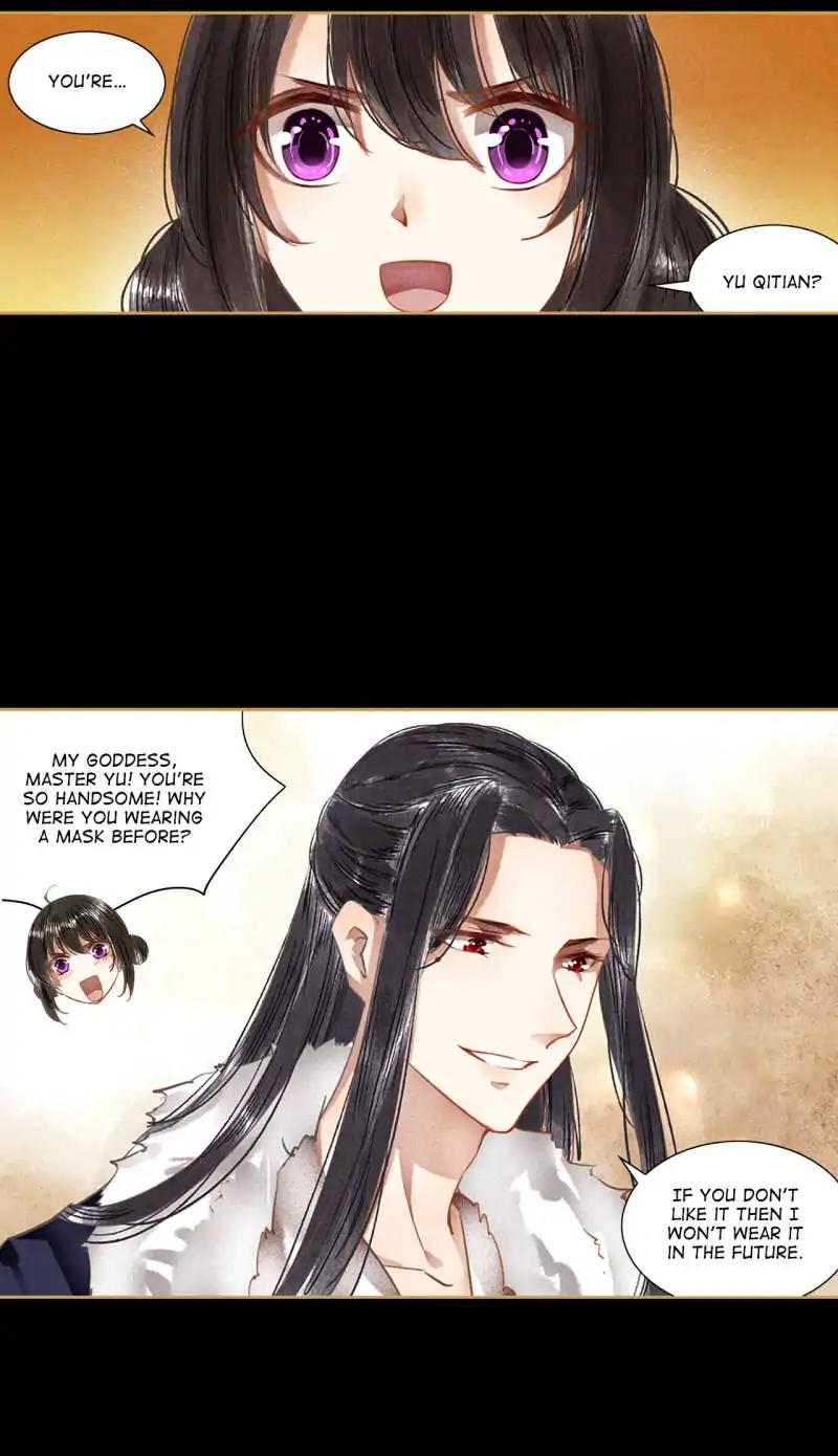 Page 13 of Chapter 66
