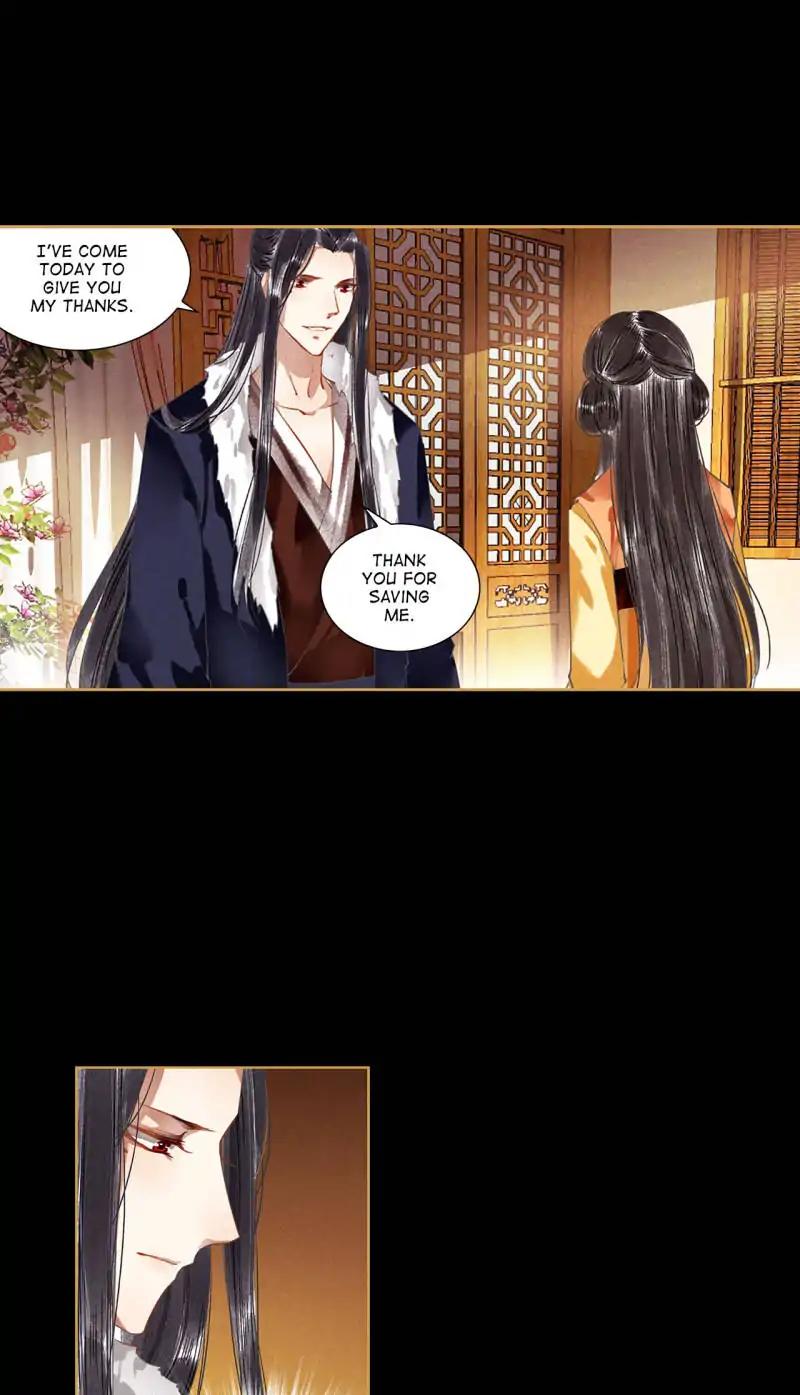 Page 14 of Chapter 66