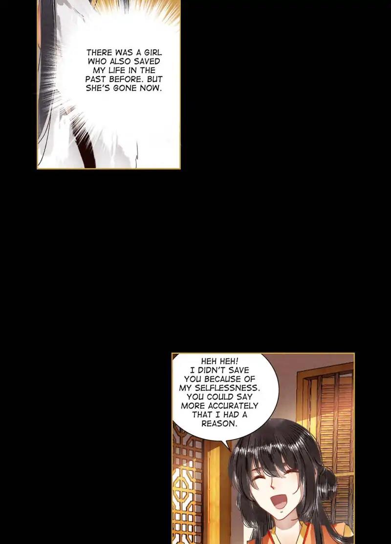 Page 15 of Chapter 66