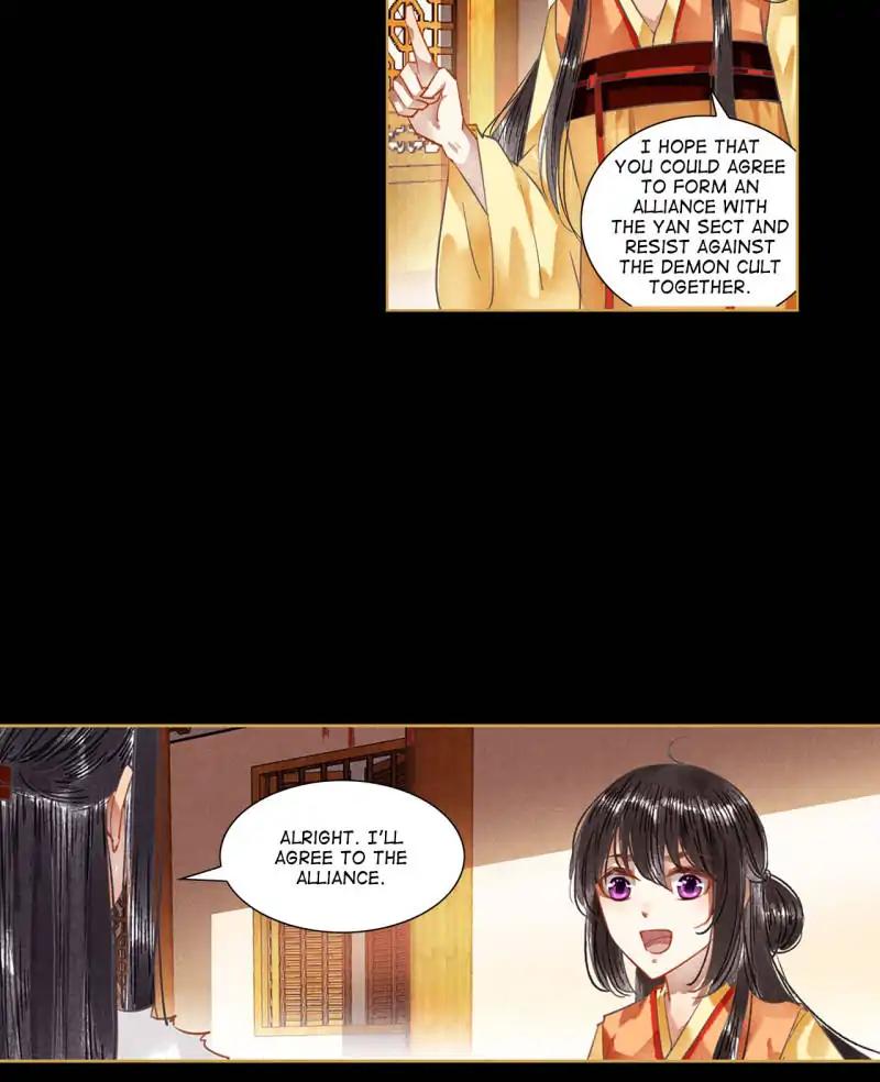 Page 16 of Chapter 66