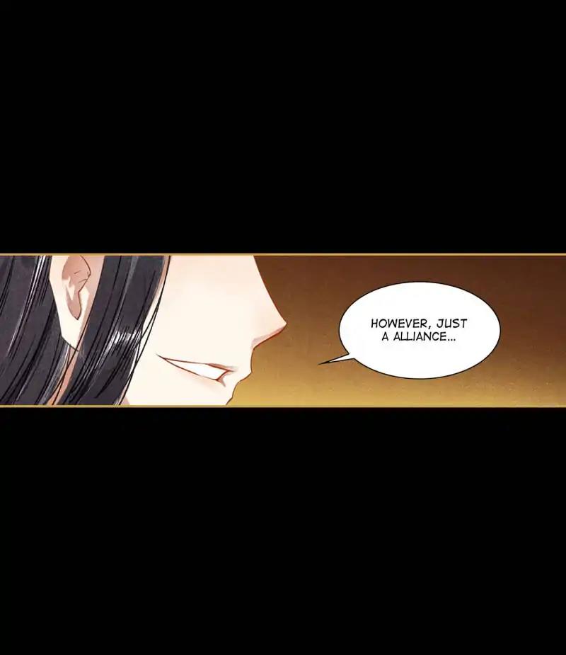 Page 17 of Chapter 66