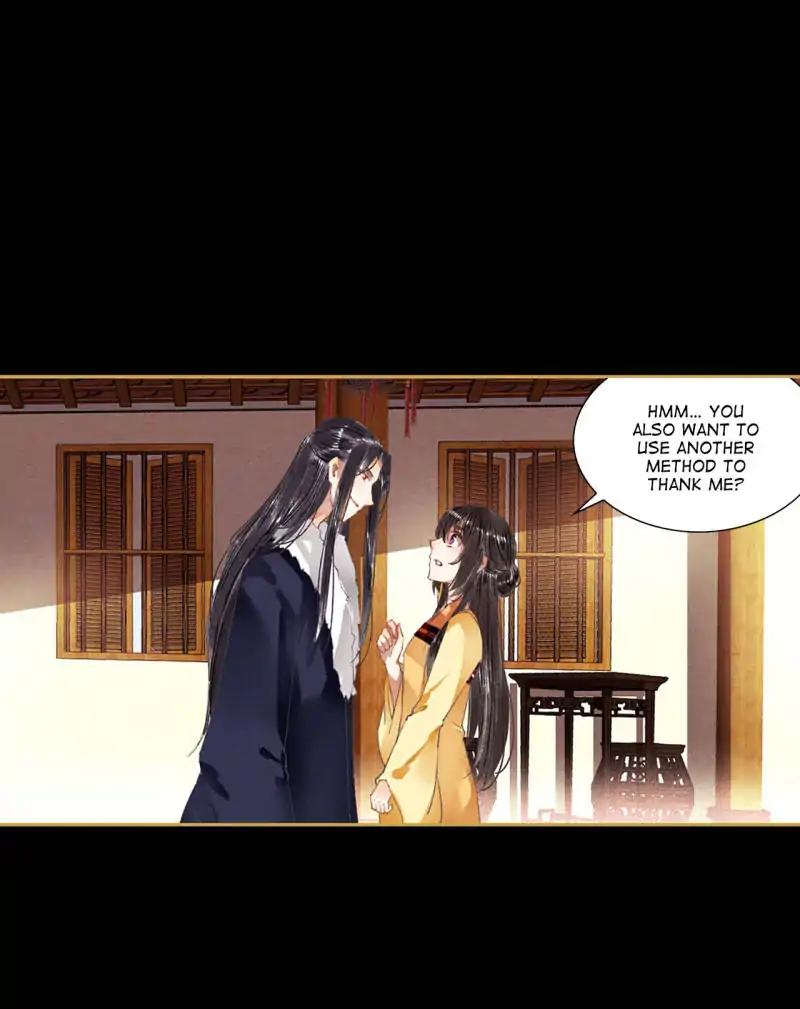 Page 1 of Chapter 67