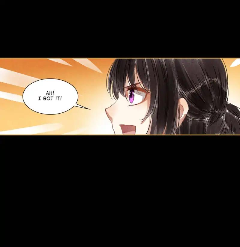Page 2 of Chapter 67