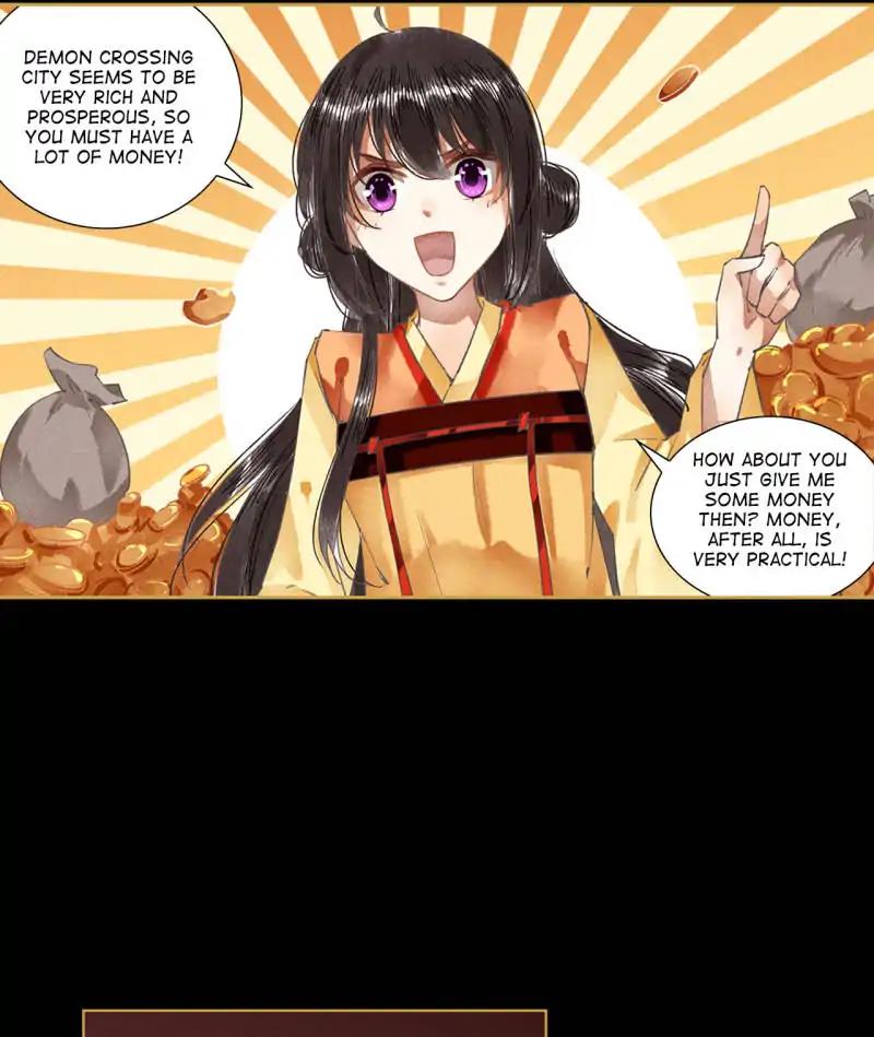 Page 3 of Chapter 67