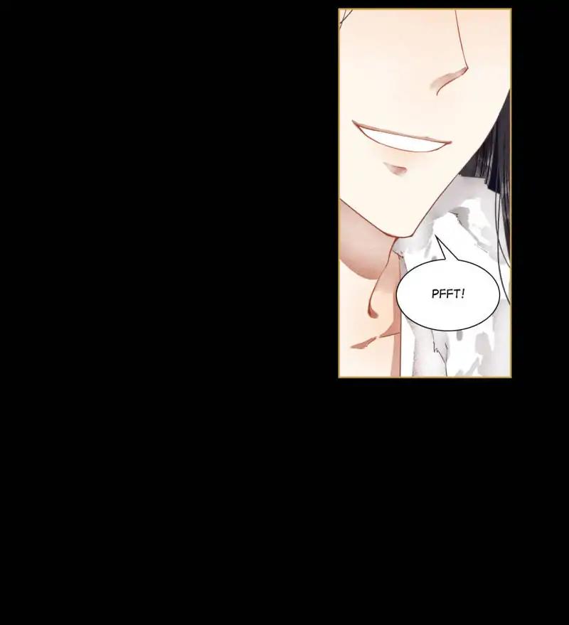 Page 5 of Chapter 67