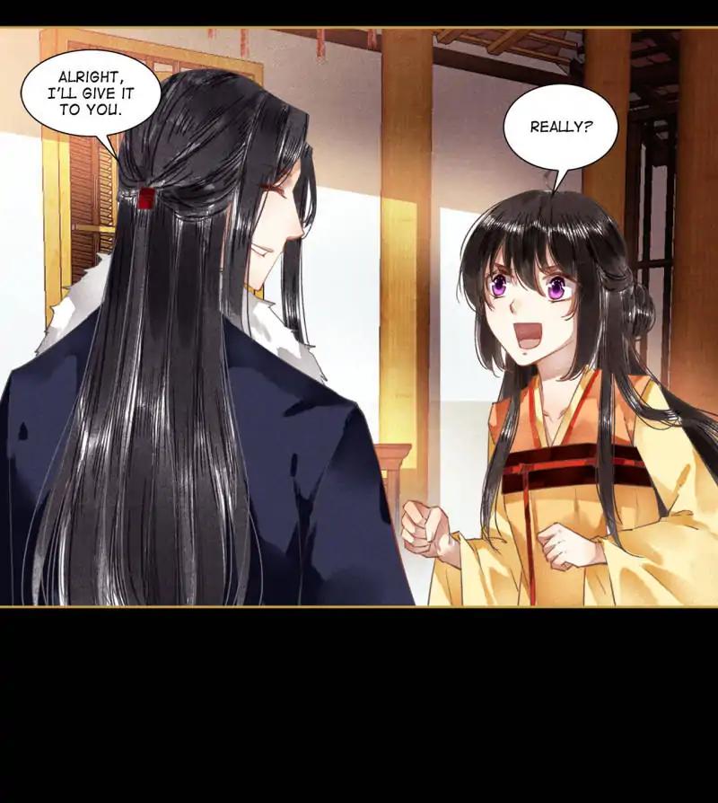 Page 6 of Chapter 67