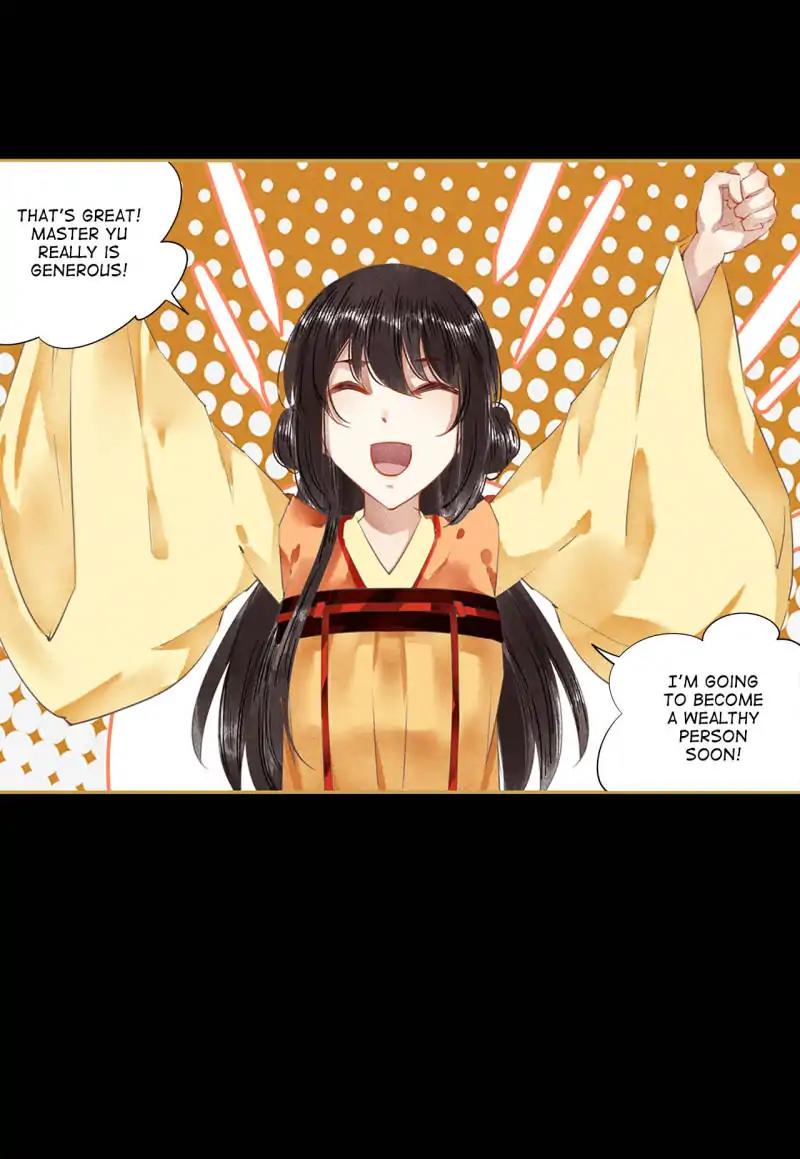 Page 7 of Chapter 67