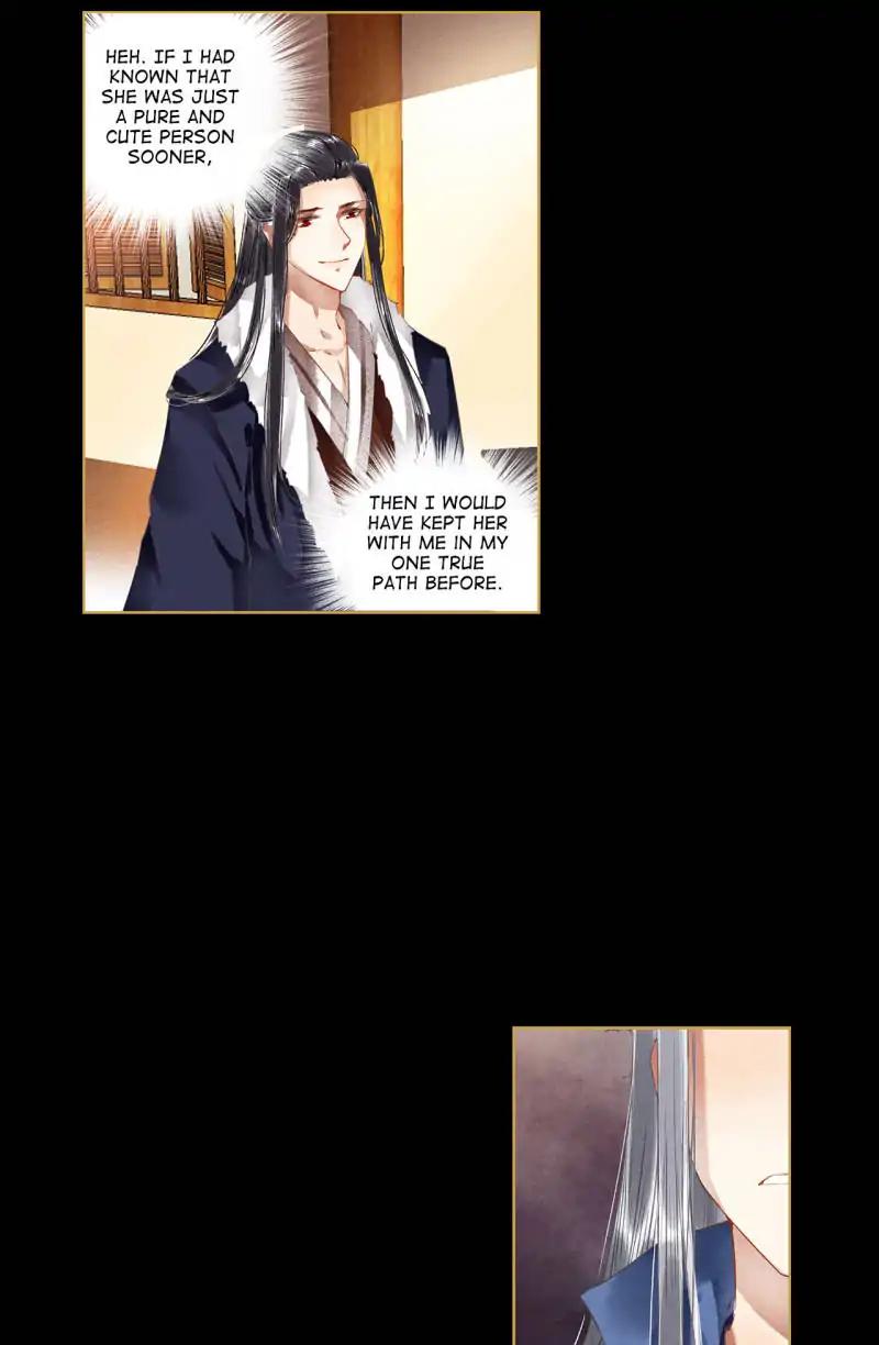 Page 8 of Chapter 67