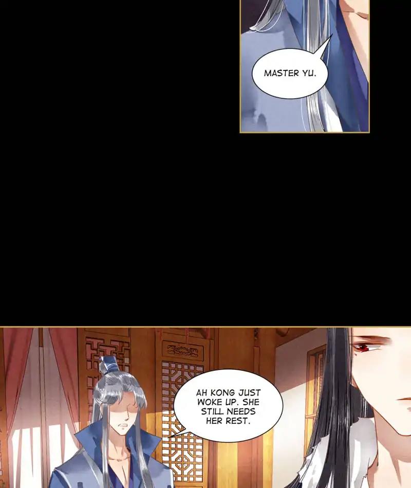 Page 9 of Chapter 67