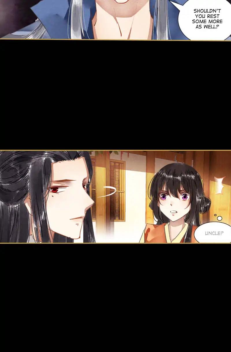 Page 11 of Chapter 67