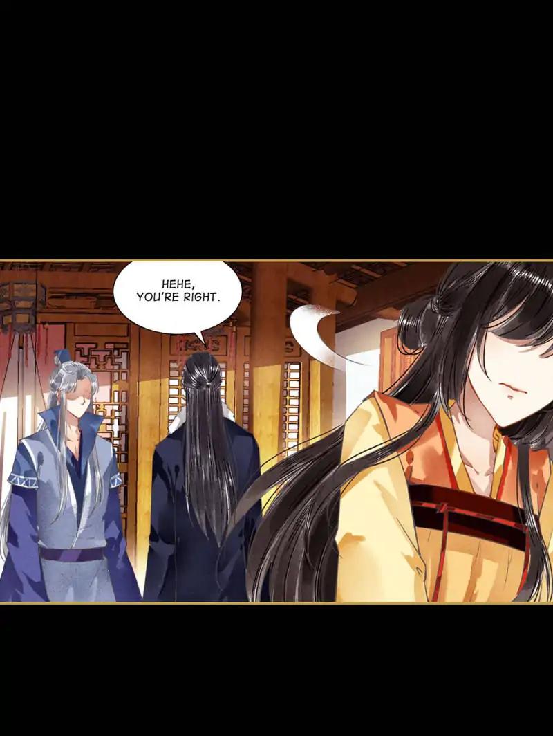 Page 12 of Chapter 67