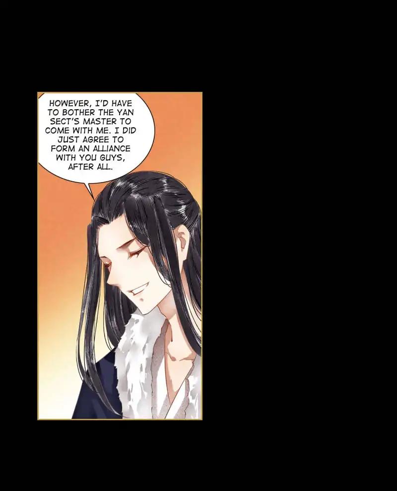 Page 13 of Chapter 67