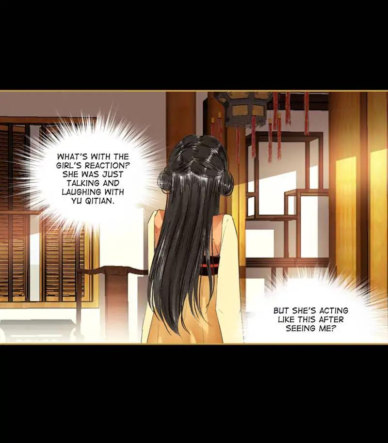 Page 16 of Chapter 67
