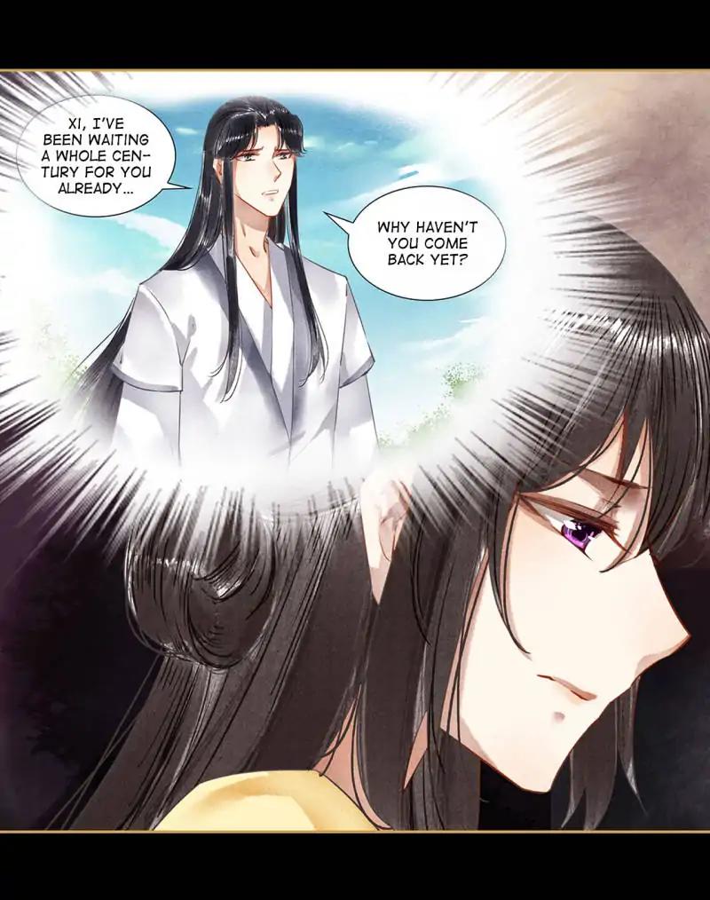 Page 18 of Chapter 67
